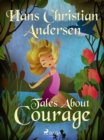 Image for Tales About Courage