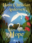 Image for Tales About Hope