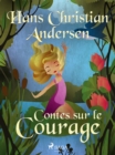 Image for Contes sur le Courage