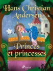 Image for Princes et princesses