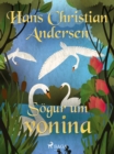 Image for Sogur um vonina