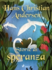 Image for Storie di speranza