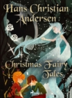 Image for Christmas Fairy Tales
