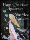 Image for Ice Maiden