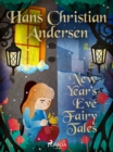 Image for New Year&#39;s Eve Fairy Tales