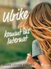 Image for Ulrike Kommt Ins Internat