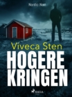 Image for Hogere Kringen