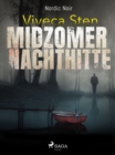 Image for Midzomernachthitte