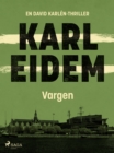 Image for Vargen