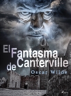 Image for El Fantasma de Canterville
