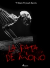 Image for La pata de mono