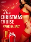 Image for Christmas Cruise - Erotic Short Stories
