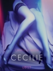 Image for Cecilie - erotisch verhaal