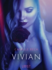 Image for Vivian - erotisch verhaal