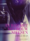 Image for In Bad Met Mevrouw Nielsen - Erotisch Verhaal