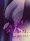 Image for Viola - Erotisch Verhaal