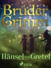 Image for Hansel Und Gretel