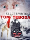 Image for Klart spar till Tomteboda