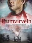 Image for Trumvirveln