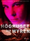 Image for Hoghuset vid myren