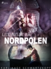 Image for Lill-Nisse pa Nordpolen