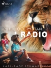 Image for Putte och Pyttan i radio