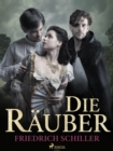 Image for Die Rauber
