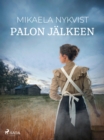 Image for Palon jalkeen