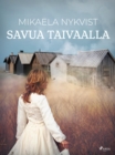 Image for Savua taivaalla