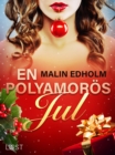 Image for En polyamoros jul - erotisk julnovell
