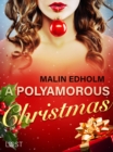 Image for Polyamorous Christmas - Erotic Short Story