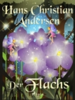 Image for Der Flachs