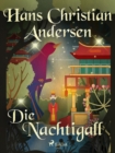 Image for Die Nachtigall