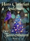 Image for Der Tannenbaum