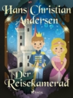 Image for Der Reisekamerad