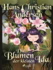 Image for Die Blumen Der Kleinen Ida