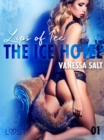 Image for Ice Hotel 1: Lips of Ice - Erotic Short Story