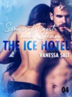 Image for Ice Hotel 4: Songs of Frost and Steam - Erotic Short Story