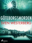 Image for Goteborgsmorden