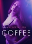 Image for Coffee - Erotic Short Story