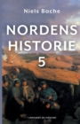 Image for Nordens historie. Bind 5