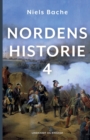 Image for Nordens historie. Bind 4