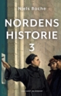 Image for Nordens historie. Bind 3