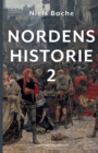 Image for Nordens historie. Bind 2