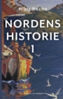 Image for Nordens historie. Bind 1