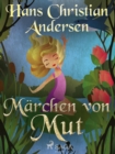 Image for Marchen Von Mut