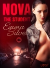 Image for Nova 4: The Student - Erotic Short Story
