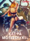 Image for Kat Pa Motersykkel