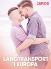 Image for Langtransport I Europa