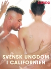Image for Svensk ungdom i Californien